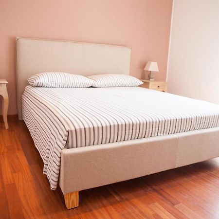Il Cigno Di Catania Hotel Екстериор снимка