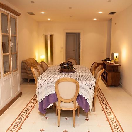 Il Cigno Di Catania Hotel Екстериор снимка