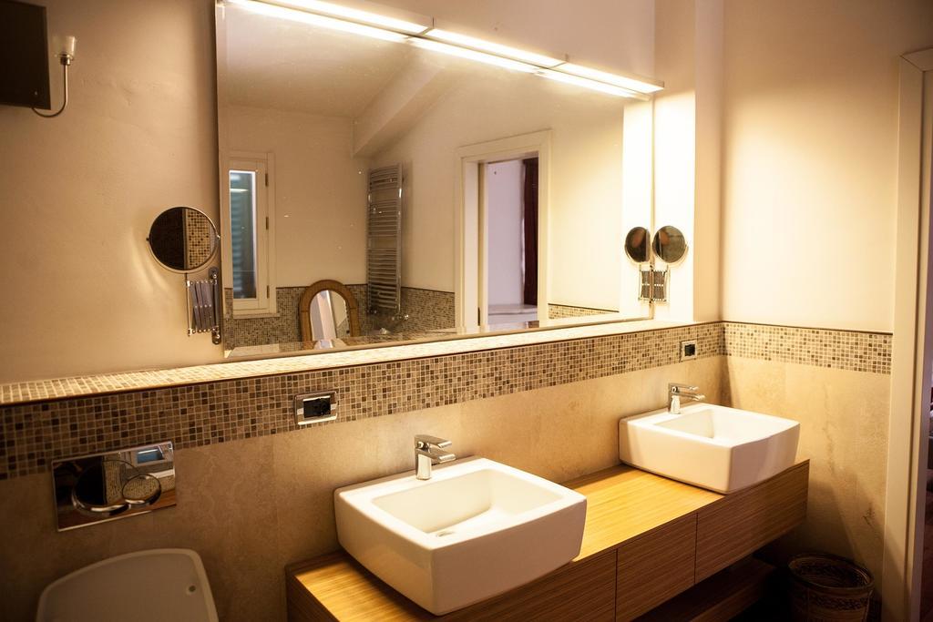 Il Cigno Di Catania Hotel Екстериор снимка