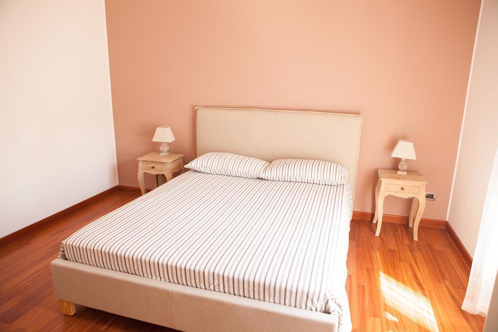 Il Cigno Di Catania Hotel Екстериор снимка