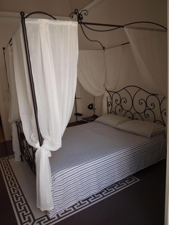 Il Cigno Di Catania Hotel Екстериор снимка